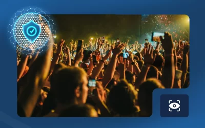 24/7 gewapende beveiliging bij feestjes, evenementen en festivals