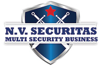 NV Securitas - Multi Security Business - Suriname