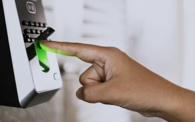 Help, mijn alarmsysteem is verouderd – en nu?